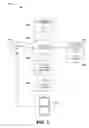 Fig. 06 - Matching client device to appropriate data package