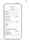 Fig. 01 - Contact management and dialing using conditional flow logic