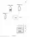 Fig. 02 - Contact management and dialing using conditional flow logic