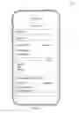 Fig. 05 - Contact management and dialing using conditional flow logic