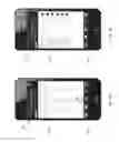 Fig. 06 - Managing multiple communication profiles at a mobile device