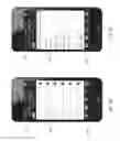 Fig. 07 - Managing multiple communication profiles at a mobile device