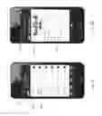 Fig. 08 - Managing multiple communication profiles at a mobile device