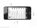 Fig. 10 - Managing multiple communication profiles at a mobile device