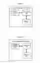 Fig. 04 - Methods providing wireless device subscription information and related network nodes and wireless devices