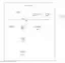 Fig. 01 - Method for Activating an Unlocked, Inactive Mobile Device Using a Universal Integrated Circuit Card Pre-Provisioned With a Service Plan