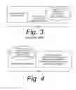 Fig. 04 - Ranging Procedure Identification of Enhanced Wireless Terminal
