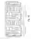 Fig. 12 - Ranging Procedure Identification of Enhanced Wireless Terminal