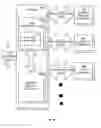 Fig. 06 - Integrated circuit device that includes a protected memory component for transmitting protected data over a communication interface