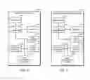 Fig. 04 - Technologies for controlling network access based on electronic device communication fingerprints
