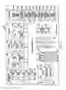 Fig. 03 - Method for providing personal assistant service and electronic device thereof