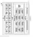 Fig. 04 - Method for providing personal assistant service and electronic device thereof