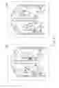 Fig. 13 - Method for providing personal assistant service and electronic device thereof
