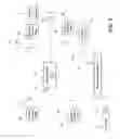 Fig. 03 - Aircraft wireless network for fixed aircraft components