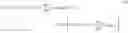 Fig. 04 - Method and system for dynamic optimization of a time-domain frame structure