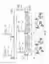 Fig. 06 - Method and system for dynamic optimization of a time-domain frame structure