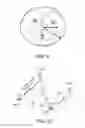 Fig. 06 - Adaptive CCA and TX power level adjustment for dense deployment of wireless networks