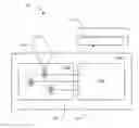 Fig. 01 - Self-optimizing communication network with criteria class-based functions