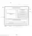 Fig. 03 - Self-optimizing communication network with criteria class-based functions