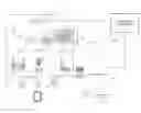 Fig. 01 - Systems and methods for improved cellular quality of experience