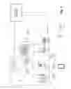 Fig. 02 - Systems and methods for improved cellular quality of experience