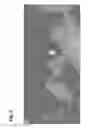 Fig. 03 - Systems and methods for improved cellular quality of experience