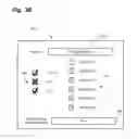 Fig. 05 - Systems and methods for improved cellular quality of experience