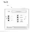 Fig. 06 - Systems and methods for improved cellular quality of experience