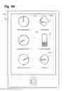 Fig. 07 - Systems and methods for improved cellular quality of experience