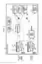 Fig. 03 - Communication apparatus