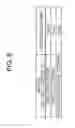 Fig. 09 - Communication apparatus