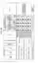 Fig. 11 - Communication apparatus