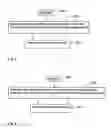 Fig. 03 - Method and apparatus for testing mobile terminals in an OFDM system