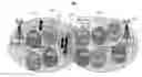 Fig. 01 - Distributed small-cell search