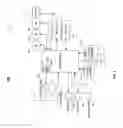 Fig. 05 - Distributed small-cell search