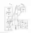 Fig. 01 - Providing easy access to radio networks
