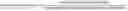 Fig. 02 - Providing easy access to radio networks
