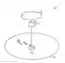 Fig. 01 - Wireless communication method, wireless communication system, base station, and wireless terminal