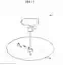 Fig. 02 - Wireless communication method, wireless communication system, base station, and wireless terminal