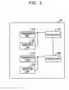 Fig. 04 - Wireless communication method, wireless communication system, base station, and wireless terminal