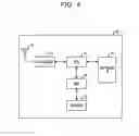 Fig. 05 - Wireless communication method, wireless communication system, base station, and wireless terminal
