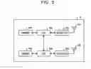 Fig. 06 - Wireless communication method, wireless communication system, base station, and wireless terminal