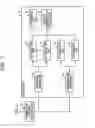Fig. 08 - Wireless communication method, wireless communication system, base station, and wireless terminal