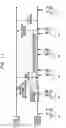 Fig. 12 - Wireless communication method, wireless communication system, base station, and wireless terminal