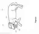 Fig. 05 - Opportunistic syncing methods for wearable devices