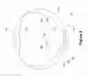 Fig. 06 - Opportunistic syncing methods for wearable devices
