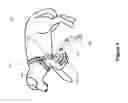 Fig. 08 - Opportunistic syncing methods for wearable devices