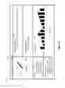 Fig. 33 - Opportunistic syncing methods for wearable devices