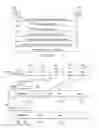Fig. 13 - Optimized system access procedures