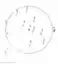 Fig. 04 - Controlling interference